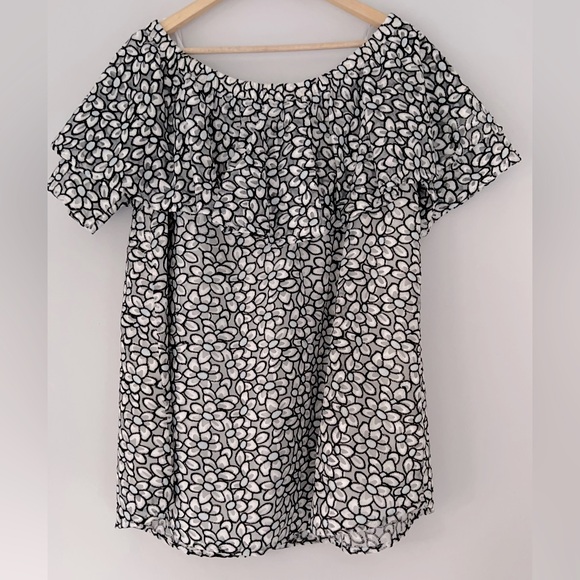 ANYA DRESS (WEEKEND SALE) - Picture 2 of 5